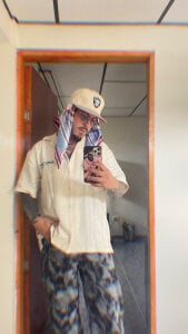 Jhaycoxl Public صورة واحدة|Jhaycoxl Public صورتان|Jhaycoxl Public  7 صور|Jhaycoxl Public  7 صورة