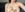 misaki_yuna my big boobs Photo