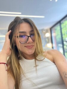 I AM YOURS🌸 de Ivonne_wett  photos