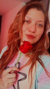 Kamel_Nazirth ❤Beautiful❤ Foto 4