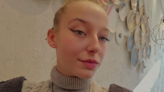 MelissaSchneider Public Foto 3