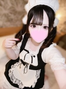 Hina_zzz Public Pic 5