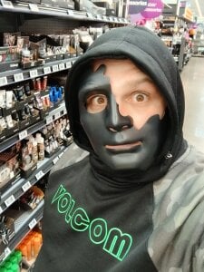 StoriedShovel853 Public Pic 5