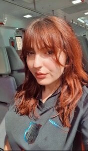 perversamimi22 normal Pic 3