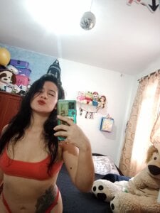 Megan_hotwife_ 💋💋🥰 Pic