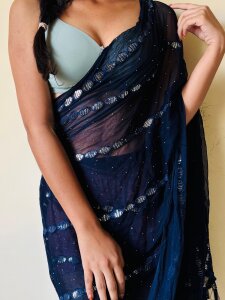telugu__ammayi__ Hotty Pic