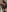 Nikky_Divine GIANTESS Photo 3