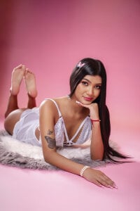 CaseyPiierce 💟Perfect Date💘 Foto 3