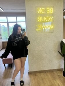 cutesma Public Bilde 3