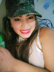 Hot_scarlett_tf Public Pic