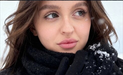 Katy_perry_ Public  5. fénykép