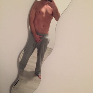 jimmi_xxl Hi ;) Bilde 4