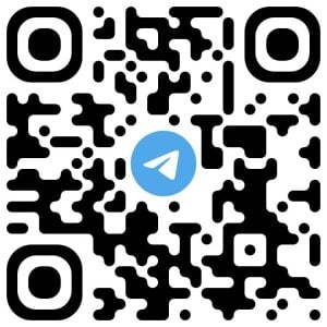 Join my TG channel de Vixsariaaa  Imagens