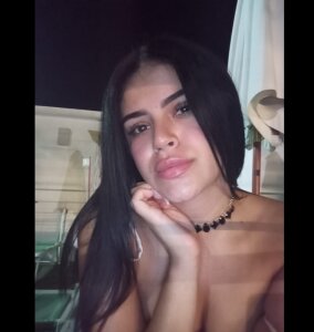 Celene_Queen Public Pic 4