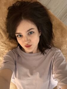 DarylBraddy today vibe Foto 2