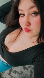 freyajones Public Pic 4