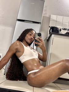 Femboi_za's photo