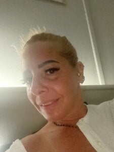 Ginevra_75 Public Pic 9