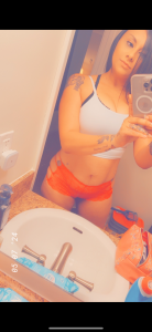 Peachhh__x Peach Pic 6