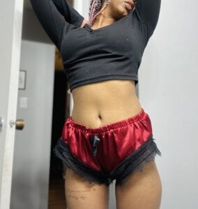 Your_Paris Public Pic 4