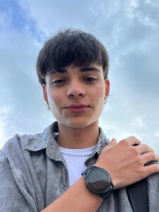 alex_russo__MILO 🎗🎁图片 3