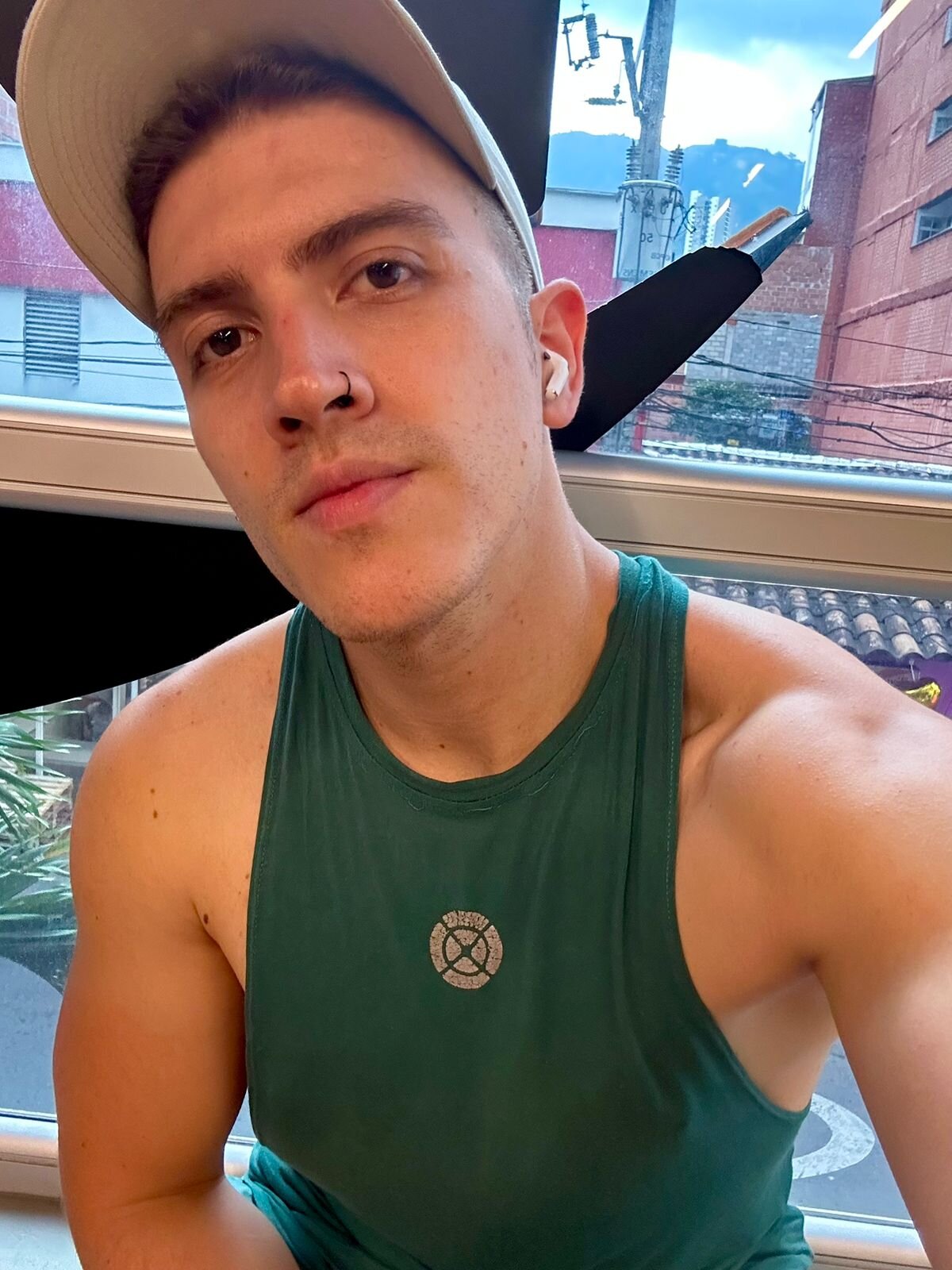 ALANNFERRER 热门图片 9166