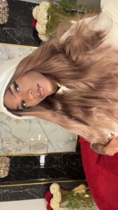 Keila_Mendoza ready for you... 🫦 사진