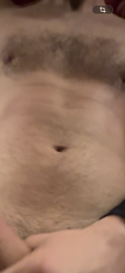 AlexFucklove Public 사진 6