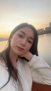 Keke-Baby170 向阳花 Εικόνα