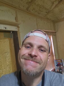 Slimsang69 Various Pic 8