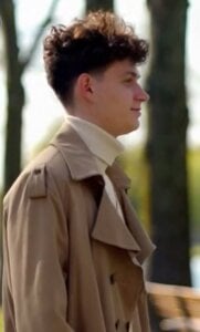 fose_di that's me Foto