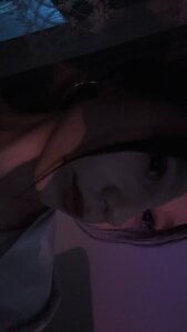 lovelymikky Public Fotka