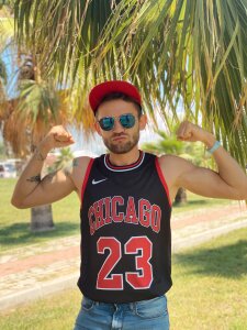 andreyspider kullanıcısının Public albümü -  4 fotoğraf