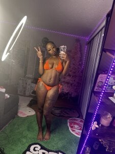 sevynsexysinssPublic Bild 5