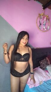 Ammeliia_ 😈🫦📷 Εικόνα 5