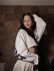 magnificent_Destiny Public Foto