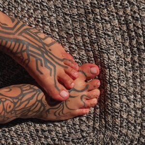 Miau ♥♥♥ de 6Briela9_  Imagens