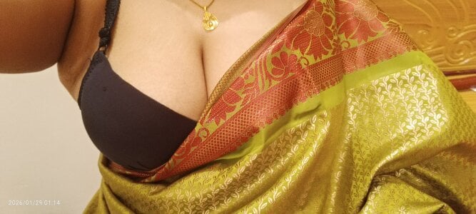 Beauty_Queen_Soniya sexy ❤️😘🫣 圖片 5