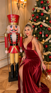 Celestemilan Happy new year 🎊 Bilde 3