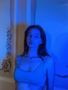 EffyStonem_