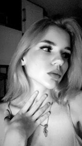 Unimaginable de Denni_Spilber  Imagens