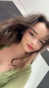 YunaaHaruno Sexy Selfies 🖤 зображення 6