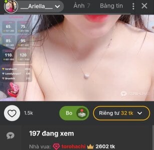 ___Ariella___❤️Love my king 👑图片 2