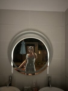 JessicaHoffman