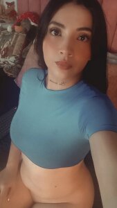 ashley_Olsen 👗💦 Pic