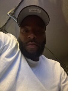 MrgoodbarAtl Public Pic 2