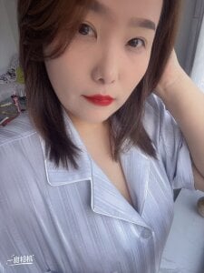 Youyou_12Public图片 4