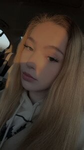 nat222xx: Public ( фото)