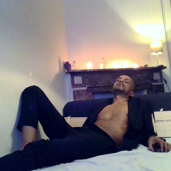 Трендове зображення  8 LeDukx