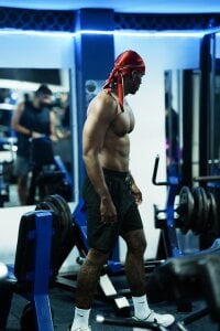 jax_black Me♥ зображення 3